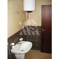 Квартира в Черногории, Будва, Пржно, 44 кв.м.