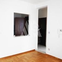 Квартира в Черногории, Будва, 35 кв.м.