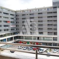 Квартира в Черногории, Будва, 35 кв.м.