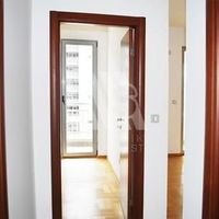 Квартира в Черногории, Будва, 35 кв.м.