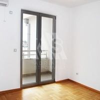 Квартира в Черногории, Будва, 35 кв.м.