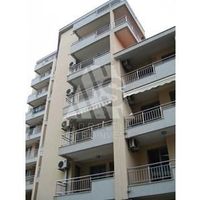 Квартира в Черногории, Будва, 35 кв.м.