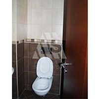 Квартира в Черногории, Будва, 35 кв.м.