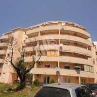 Квартира в Черногории, Будва, 50 кв.м.