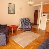 Квартира в Черногории, Будва, 50 кв.м.