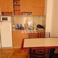 Квартира в Черногории, Будва, 50 кв.м.