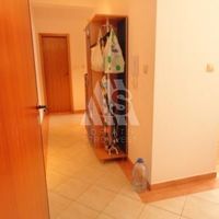 Квартира в Черногории, Будва, 50 кв.м.