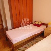 Квартира в Черногории, Будва, 50 кв.м.