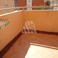 Квартира в Черногории, Будва, 50 кв.м.