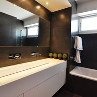 Квартира на Кипре, Лимасол, 158 кв.м.