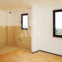 Flat in Montenegro, Budva, 51 sq.m.