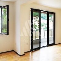 Flat in Montenegro, Budva, 51 sq.m.