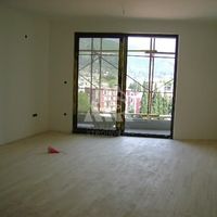 Flat in Montenegro, Budva, 51 sq.m.