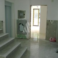 Flat in Montenegro, Budva, 51 sq.m.
