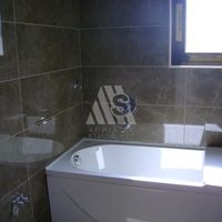 Flat in Montenegro, Budva, 51 sq.m.