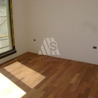Flat in Montenegro, Budva, 51 sq.m.