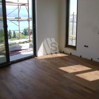 Flat in Montenegro, Budva, 51 sq.m.