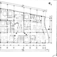 Flat in Montenegro, Budva, 51 sq.m.