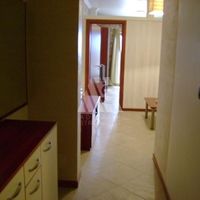 Квартира в Черногории, Будва, Пржно, 45 кв.м.