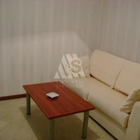 Квартира в Черногории, Будва, Пржно, 45 кв.м.