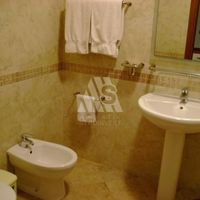 Квартира в Черногории, Будва, Пржно, 45 кв.м.