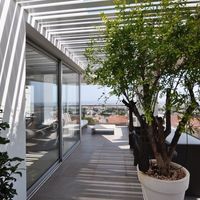 Квартира на Кипре, Лимасол, 158 кв.м.