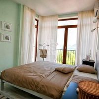 Дом в пригороде в Черногории, Тиват, Радовичи, 180 кв.м.