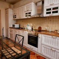 Дом в пригороде в Черногории, Тиват, Радовичи, 180 кв.м.