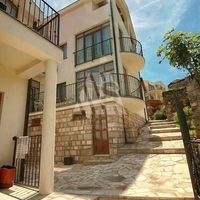 House in the suburbs in Montenegro, Tivat, Radovici, 180 sq.m.