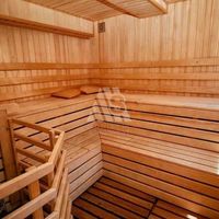 Дом в пригороде в Черногории, Тиват, Радовичи, 180 кв.м.