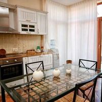 Дом в пригороде в Черногории, Тиват, Радовичи, 180 кв.м.