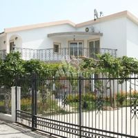 House in Montenegro, Bar, 290 sq.m.