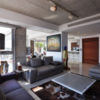 Квартира на Кипре, Лимасол, 158 кв.м.