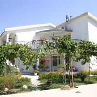 House in Montenegro, Bar, 290 sq.m.