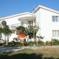 House in Montenegro, Bar, 290 sq.m.