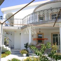 House in Montenegro, Bar, 290 sq.m.