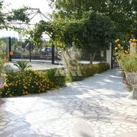 House in Montenegro, Bar, 290 sq.m.