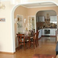 House in Montenegro, Bar, 290 sq.m.