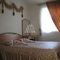 House in Montenegro, Bar, 290 sq.m.