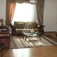 House in Montenegro, Bar, 290 sq.m.