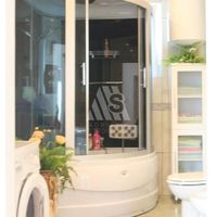 House in Montenegro, Bar, 290 sq.m.