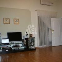 House in Montenegro, Bar, 290 sq.m.