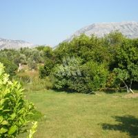 House in Montenegro, Bar, 290 sq.m.