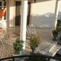 House in Montenegro, Bar, 290 sq.m.