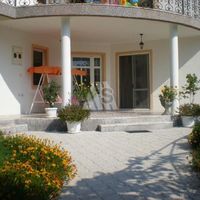 House in Montenegro, Bar, 290 sq.m.