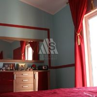 House in Montenegro, Bar, 290 sq.m.