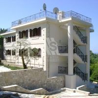 Квартира в Черногории, Будва, Пржно, 93 кв.м.