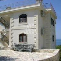 Квартира в Черногории, Будва, Пржно, 93 кв.м.