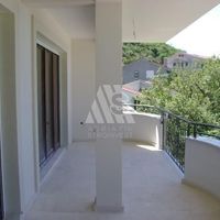 Квартира в Черногории, Будва, Пржно, 93 кв.м.