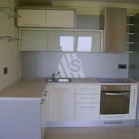 Квартира в Черногории, Будва, Пржно, 93 кв.м.